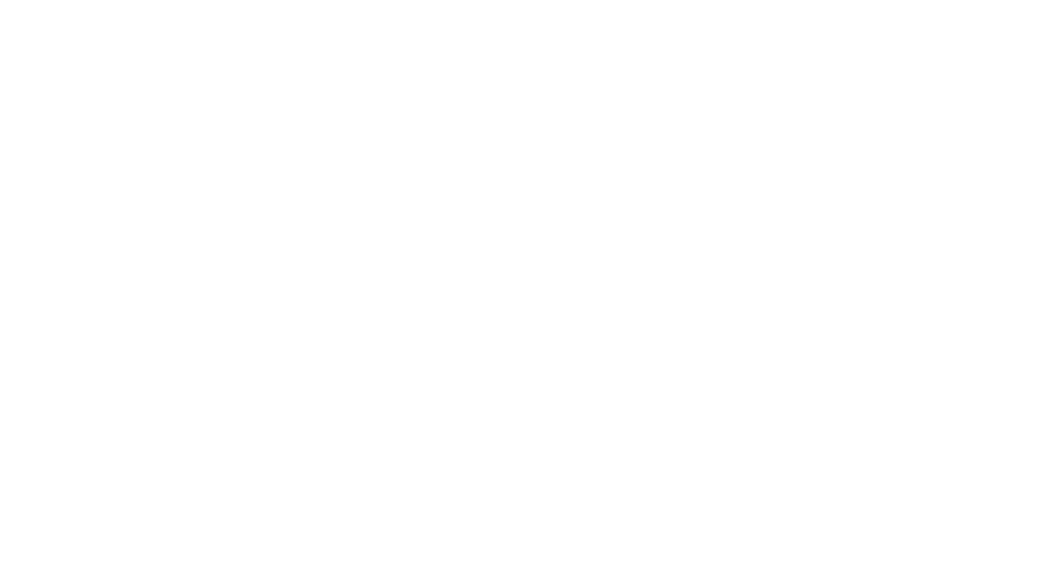 Clinique KB